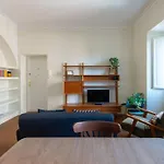 Auditorium Elegant Apartment